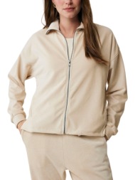 μπουφάν mexx lounge ...