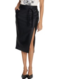 φούστα ale με ζώνη ...