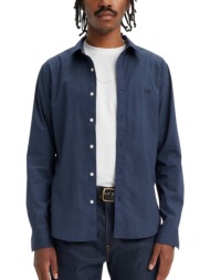 πουκάμισο μακρυμάνικο ...