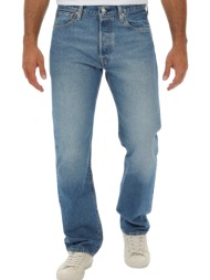 παντελόνι jean levi`s 501r original (31×32) 005013504-04 ανδρικό