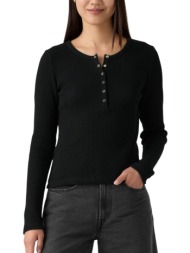 μπλούζα μακρυμάνικη ...