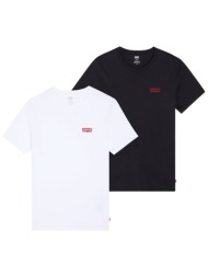 φανελάκι levi`s crewneck ...