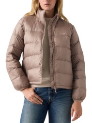 μπουφάν levi`s willa ...