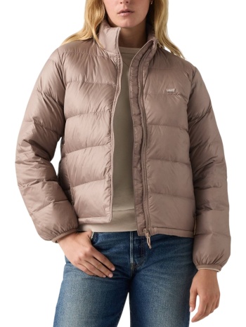 μπουφάν levi`s willa down packable a83200013-13 γυναικείο σε προσφορά