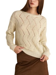 μπλούζα μακρυμάνικη ...