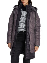 μπουφάν ale με ...