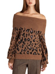 μπλούζα μακρυμάνικη ...