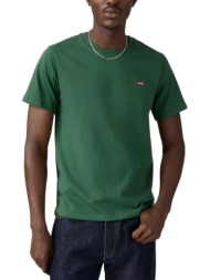 μπλούζα κοντομάνικη levi`s original housemark 566050292-92 ανδρικό