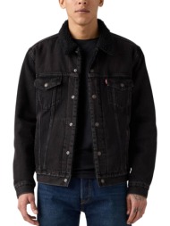 μπουφάν levi`s type 3 ...