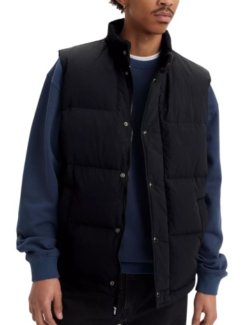 γιλέκο levi`s rockridge a85560000-00 ανδρικό