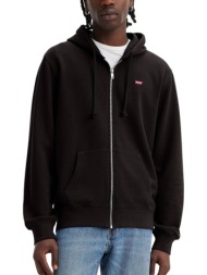 ζακέτα levi`s the ...