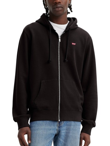 ζακέτα levi`s the original 345840016-16 ανδρικό