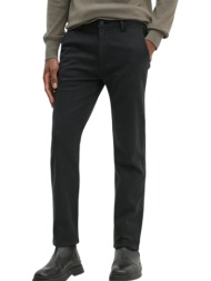 παντελόνι υφασμάτινο levi`s xx chino slim taper 171990005-05 ανδρικό