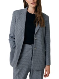 σακάκι mexx houndstooth ...
