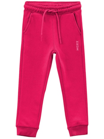 παντελόνι mexx basic tu1310036g-warm pink κορίτσι σε προσφορά