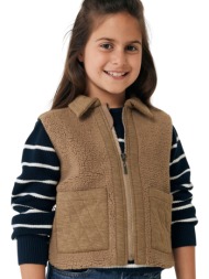 γιλέκο mexx sleeveless ...