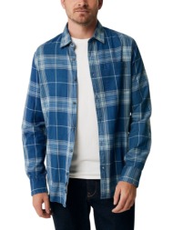 πουκάμισο μακρυμάνικο ...