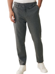 παντελόνι υφασμάτινο ...