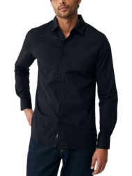 πουκάμισο μακρυμάνικο ...