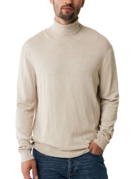 μπλούζα μακρυμάνικη mexx ...