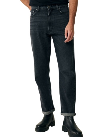 παντελόνι jean mexx logan mf006200343m-01-black used ανδρικό σε προσφορά