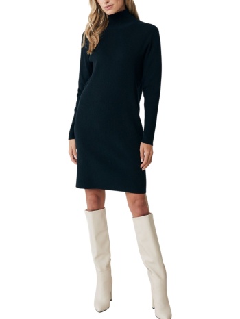 φόρεμα mexx mila th09135036w-black γυναικείο σε προσφορά