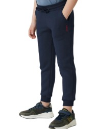 παντελόνι mexx basic ...