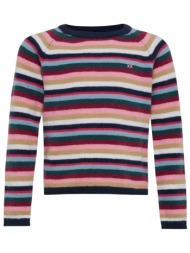 μπλούζα μακρυμάνικη mexx ...