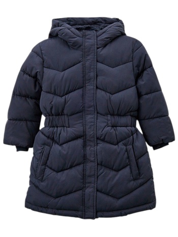 μπουφάν mexx basic ji1123026g-navy κορίτσι σε προσφορά