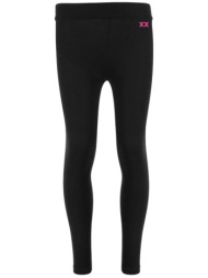 κολάν mexx basic tu1001036g-black κορίτσι