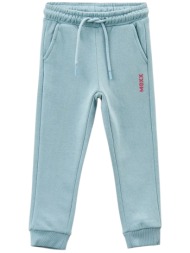 παντελόνι mexx basic tu1310036g-soft blue κορίτσι