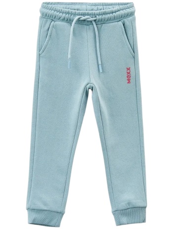 παντελόνι mexx basic tu1310036g-soft blue κορίτσι σε προσφορά