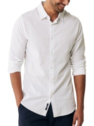 πουκάμισο μακρυμάνικο ...