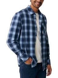 πουκάμισο μακρυμάνικο ...