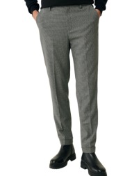 παντελόνι υφασμάτινο ...