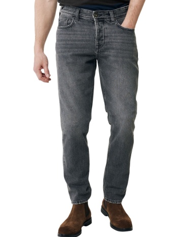 παντελόνι jean mexx steve bm0517036-02m-mid grey ανδρικό σε προσφορά