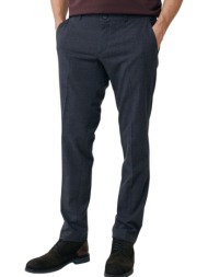 παντελόνι υφασμάτινο ...