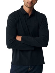 μπλούζα μακρυμάνικη mexx ...