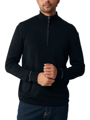 μπλούζα μακρυμάνικη mexx james mf006600643m-193911 ανδρικό σε προσφορά