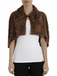 ζακέτα tata ginevra ...