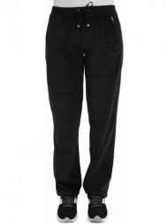 παντελόνι freddy ...