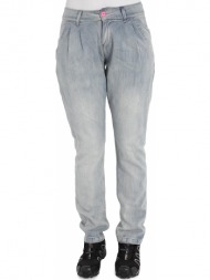 παντελόνι jean oxbow domenic c1domenic-blea