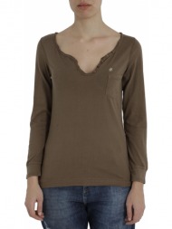 μπλούζα μακρυμάνικη ...