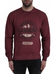 μπλούζα μακρυμάνικη ...