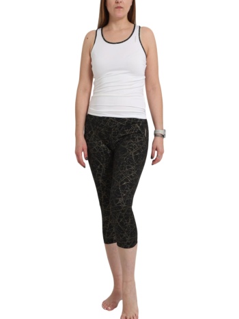 αθλητικό σετ freddy pants & tanktop s6sf4wa1ts-n0w γυναικείο σε προσφορά