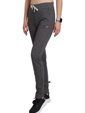 παντελόνι freddy training f6wtcp6-h72 γυναικείο σε προσφορά