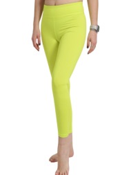 κολάν freddy 7/8 f7-cspf-wsfit1l05b04-plh-d830 γυναικείο