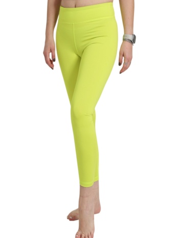 κολάν freddy 7/8 f7-cspf-wsfit1l05b04-plh-d830 γυναικείο σε προσφορά