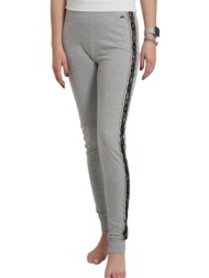 παντελόνι υφασμάτινο ...