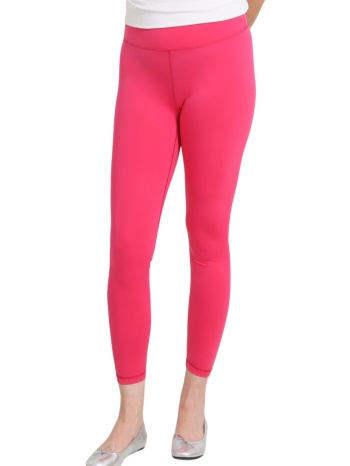 κολάν freddy 7/8 pants s8-cspf-wsfit2l05b04g02-f620 σε προσφορά